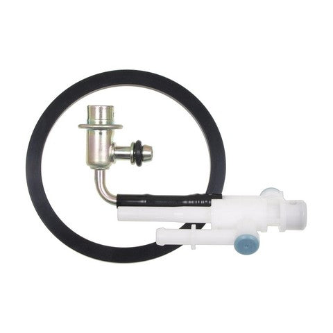 Standard Ignition Fuel Injection Pressure Regulator P/N:PR365 Fits: Acura Rl 12-05 - Image 1