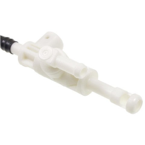 Standard Ignition Fuel Injection Pressure Regulator P/N:PR366 Fits: Toyota Rav4 05-01 - Image 2