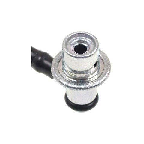 Standard Ignition Fuel Injection Pressure Regulator P/N:PR366 Fits: Toyota Rav4 05-01 - Image 3