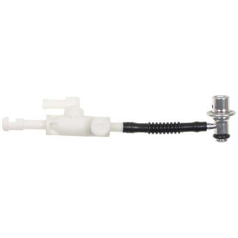 Standard Ignition Fuel Injection Pressure Regulator P/N:PR366 Fits: Toyota Rav4 05-01 - Image 1