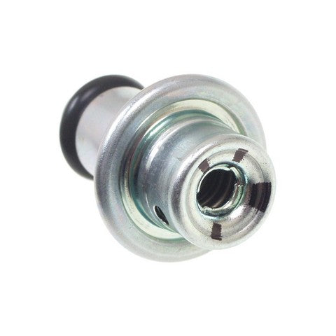 Standard Ignition Fuel Injection Pressure Regulator P/N:PR368 Fits: Honda S2000 09-06 - Image 2