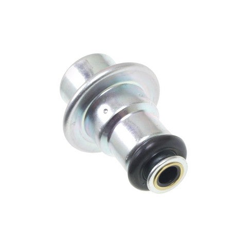 Standard Ignition Fuel Injection Pressure Regulator P/N:PR368 Fits: Honda S2000 09-06 - Image 3