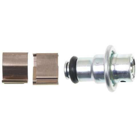 Standard Ignition Fuel Injection Pressure Regulator P/N:PR368 Fits: Honda S2000 09-06 - Image 1