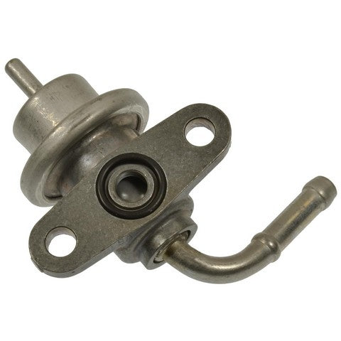 Standard Ignition Fuel Injection Pressure Regulator P/N:PR370 Fits: Honda Insight 05-00 - Image 2