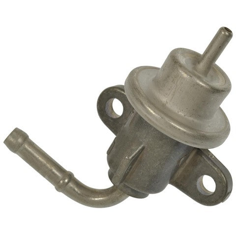 Standard Ignition Fuel Injection Pressure Regulator P/N:PR370 Fits: Honda Insight 05-00 - Image 1