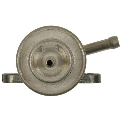 Standard Ignition Fuel Injection Pressure Regulator P/N:PR370 Fits: Honda Insight 05-00 - Image 3