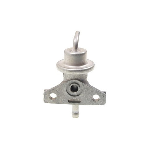 Standard Ignition Fuel Injection Pressure Regulator P/N:PR371 Fits: Honda S2000 05-00 - Image 2