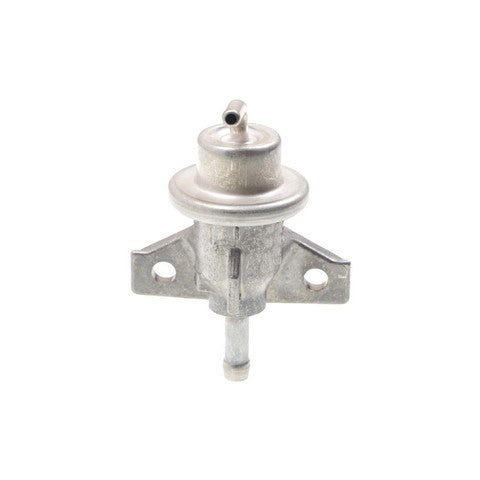 Standard Ignition Fuel Injection Pressure Regulator P/N:PR371 Fits: Honda S2000 05-00 - Image 1