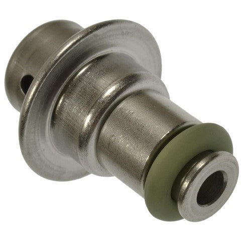Standard Ignition Fuel Injection Pressure Regulator P/N:PR372 Fits: Honda Civic 05-03 - Image 2
