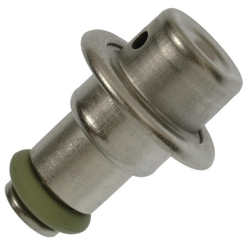 Standard Ignition Fuel Injection Pressure Regulator P/N:PR372 Fits: Honda Civic 05-03 - Image 1