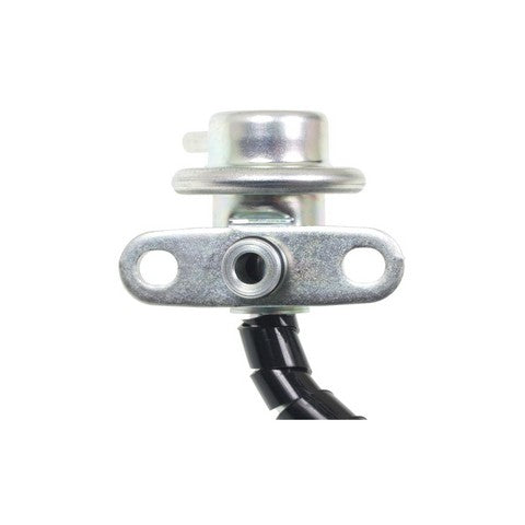 Standard Ignition Fuel Injection Pressure Regulator P/N:PR374 Fits: Toyota 4runner 2010, Toyota Hiace 2010, Toyota Tacoma 15-05 - Image 2