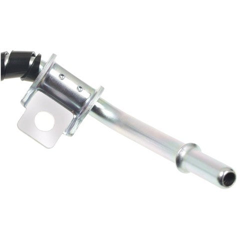 Standard Ignition Fuel Injection Pressure Regulator P/N:PR374 Fits: Toyota 4runner 2010, Toyota Hiace 2010, Toyota Tacoma 15-05 - Image 3