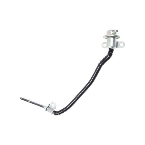Standard Ignition Fuel Injection Pressure Regulator P/N:PR374 Fits: Toyota 4runner 2010, Toyota Hiace 2010, Toyota Tacoma 15-05 - Image 1