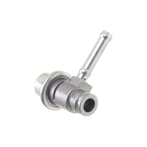 Standard Ignition Fuel Injection Pressure Regulator P/N:PR377 Fits: Infiniti Q45 06-03 - Image 2