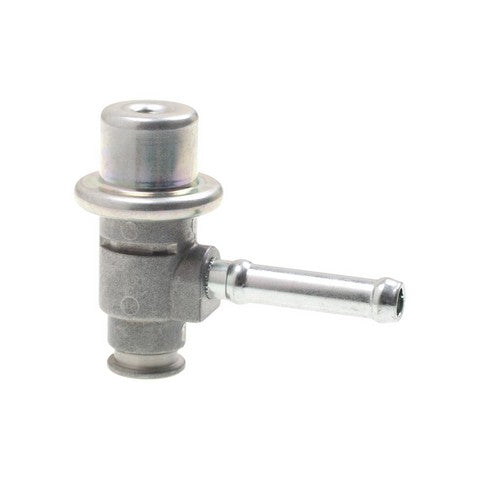 Standard Ignition Fuel Injection Pressure Regulator P/N:PR377 Fits: Infiniti Q45 06-03 - Image 1