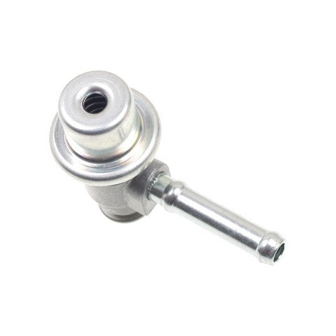 Standard Ignition Fuel Injection Pressure Regulator P/N:PR377 Fits: Infiniti Q45 06-03 - Image 3