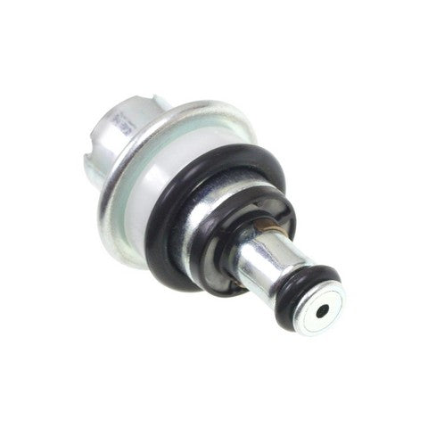 Standard Ignition Fuel Injection Pressure Regulator P/N:PR379 Fits: Honda Civic 11-06 - Image 2