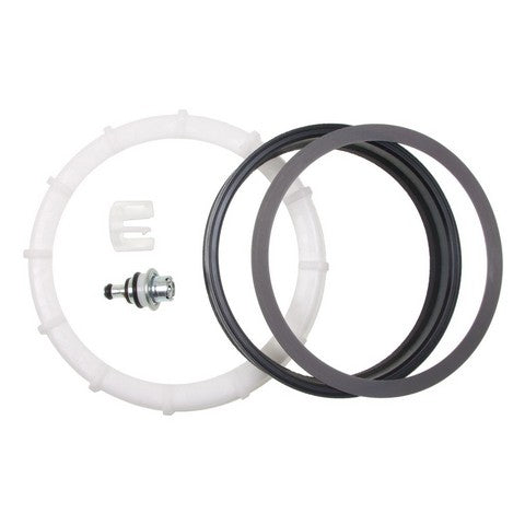 Standard Ignition Fuel Injection Pressure Regulator P/N:PR379 Fits: Honda Civic 11-06 - Image 1