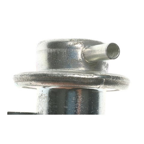 Standard Ignition Fuel Injection Pressure Regulator P/N:PR37 Fits: Toyota Camry 86-83, Toyota Celica 1986 - Image 2