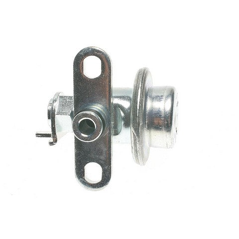 Standard Ignition Fuel Injection Pressure Regulator P/N:PR37 Fits: Toyota Camry 86-83, Toyota Celica 1986 - Image 1