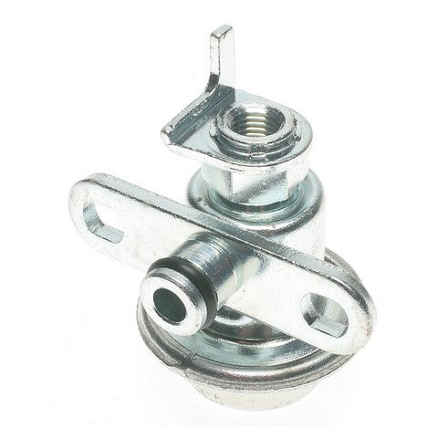 Standard Ignition Fuel Injection Pressure Regulator P/N:PR37 Fits: Toyota Camry 86-83, Toyota Celica 1986 - Image 3