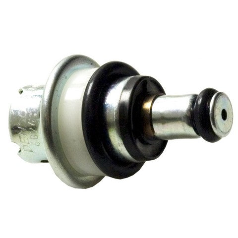 Standard Ignition Fuel Injection Pressure Regulator P/N:PR380 Fits: Honda Civic 11-06 - Image 2