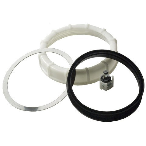 Standard Ignition Fuel Injection Pressure Regulator P/N:PR380 Fits: Honda Civic 11-06 - Image 1