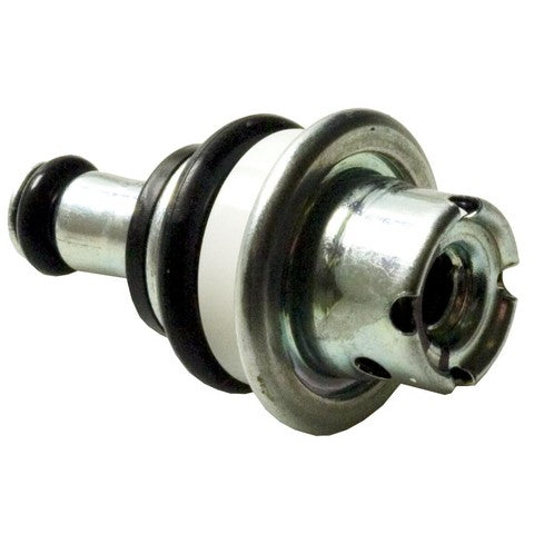 Standard Ignition Fuel Injection Pressure Regulator P/N:PR380 Fits: Honda Civic 11-06 - Image 3