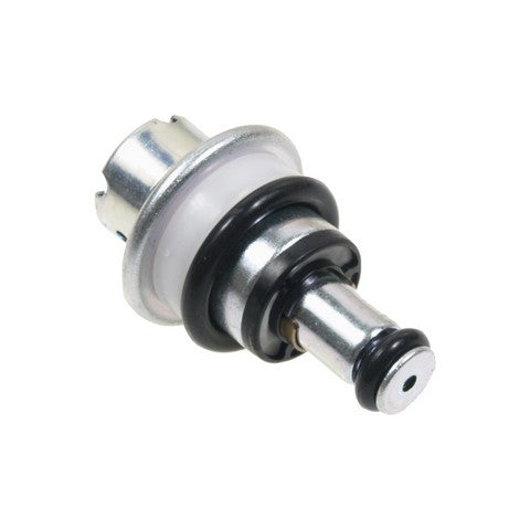 Standard Ignition Fuel Injection Pressure Regulator P/N:PR381 Fits: Honda Civic 2006 - Image 2