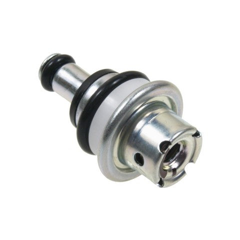 Standard Ignition Fuel Injection Pressure Regulator P/N:PR381 Fits: Honda Civic 2006 - Image 3