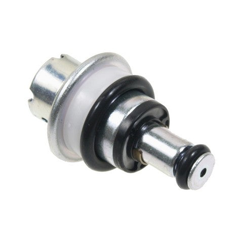 Standard Ignition Fuel Injection Pressure Regulator P/N:PR382 Fits: Honda Civic 11-06 - Image 2