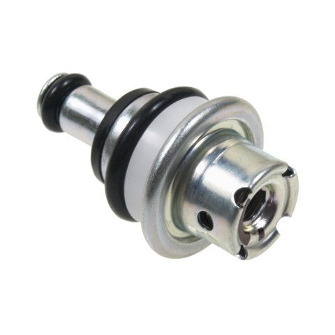 Standard Ignition Fuel Injection Pressure Regulator P/N:PR382 Fits: Honda Civic 11-06 - Image 3