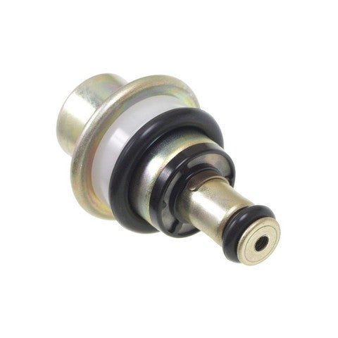 Standard Ignition Fuel Injection Pressure Regulator P/N:PR383 Fits: Honda Odyssey 11-05 - Image 2