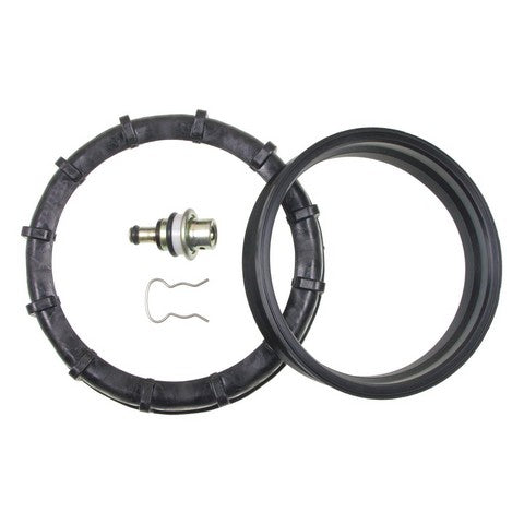 Standard Ignition Fuel Injection Pressure Regulator P/N:PR383 Fits: Honda Odyssey 11-05 - Image 1