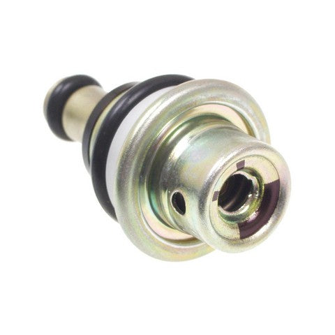 Standard Ignition Fuel Injection Pressure Regulator P/N:PR383 Fits: Honda Odyssey 11-05 - Image 3
