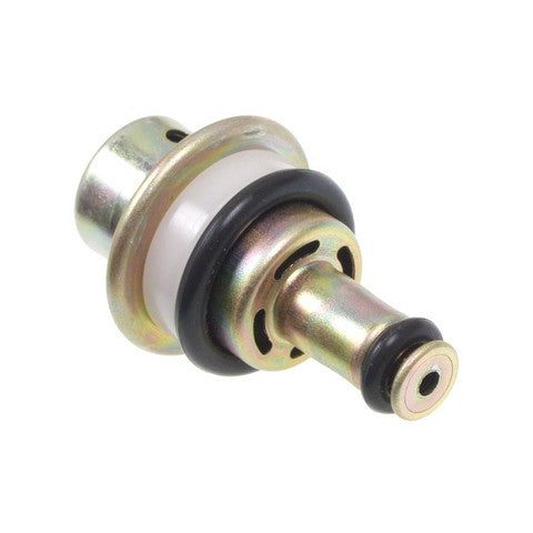 Standard Ignition Fuel Injection Pressure Regulator P/N:PR384 Fits: Honda Ridgeline 09-06, Honda Ridgeline 2014 - Image 2