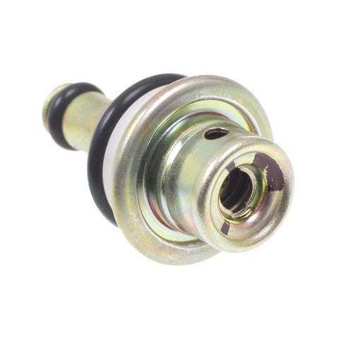 Standard Ignition Fuel Injection Pressure Regulator P/N:PR384 Fits: Honda Ridgeline 09-06, Honda Ridgeline 2014 - Image 3