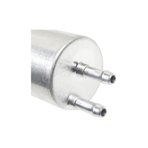 Standard Ignition Fuel Filter and Pressure Regulator Assembly,Fuel Injection Pressure Regulator P/N:PR385 Fits: BMW 745i 05-02, BMW 745li 05-02, BMW 750i 08-06, BMW 750li 08-06 - Image 3