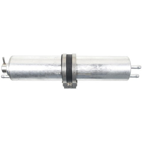 Standard Ignition Fuel Filter and Pressure Regulator Assembly,Fuel Injection Pressure Regulator P/N:PR385 Fits: BMW 745i 05-02, BMW 745li 05-02, BMW 750i 08-06, BMW 750li 08-06 - Image 1