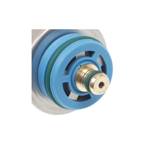 Standard Ignition Fuel Injection Pressure Regulator P/N:PR386 Fits: BMW 318i 98-97, BMW 318is 1997, BMW 318ti 99-97, BMW Z3 98-97 - Image 2