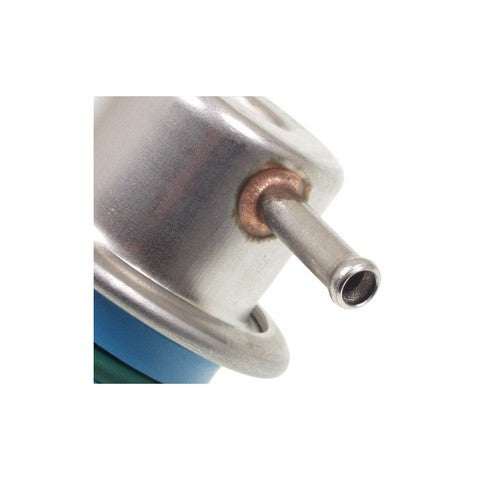 Standard Ignition Fuel Injection Pressure Regulator P/N:PR386 Fits: BMW 318i 98-97, BMW 318is 1997, BMW 318ti 99-97, BMW Z3 98-97 - Image 3