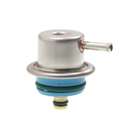 Standard Ignition Fuel Injection Pressure Regulator P/N:PR386 Fits: BMW 318i 98-97, BMW 318is 1997, BMW 318ti 99-97, BMW Z3 98-97 - Image 1