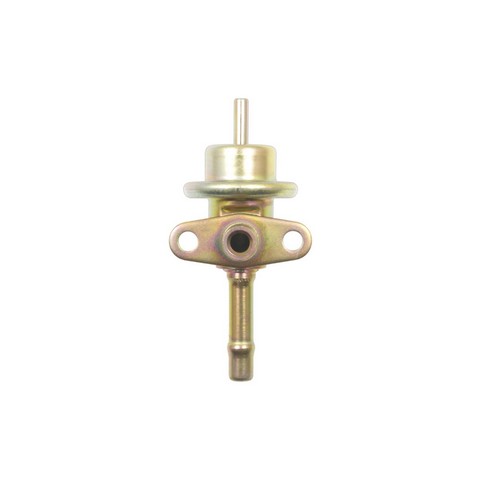 Standard Ignition Fuel Injection Pressure Regulator P/N:PR388 Fits: Nissan Altima 2001 - Image 2