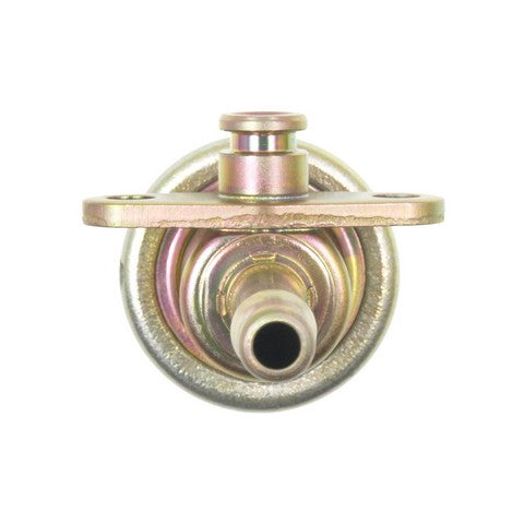 Standard Ignition Fuel Injection Pressure Regulator P/N:PR388 Fits: Nissan Altima 2001 - Image 3