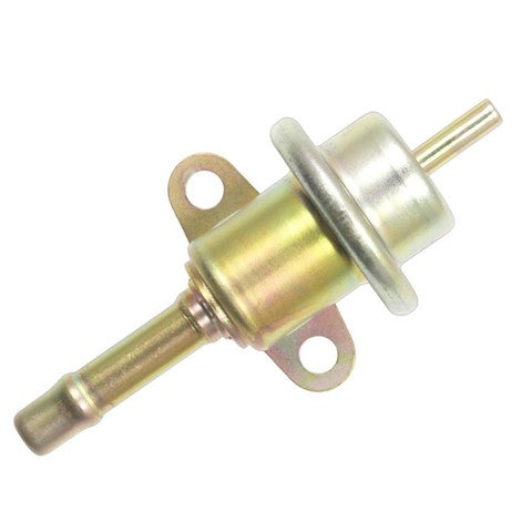 Standard Ignition Fuel Injection Pressure Regulator P/N:PR388 Fits: Nissan Altima 2001 - Image 1
