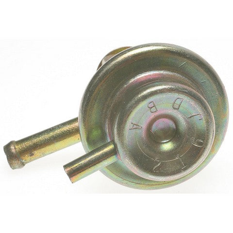 Standard Ignition Fuel Injection Pressure Regulator P/N:PR38 Fits: Toyota Celica 89-86 - Image 2