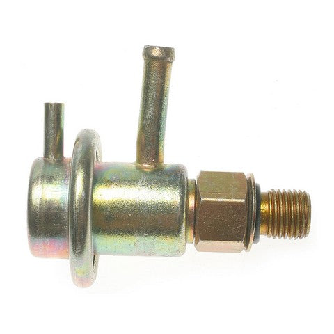 Standard Ignition Fuel Injection Pressure Regulator P/N:PR38 Fits: Toyota Celica 89-86 - Image 1