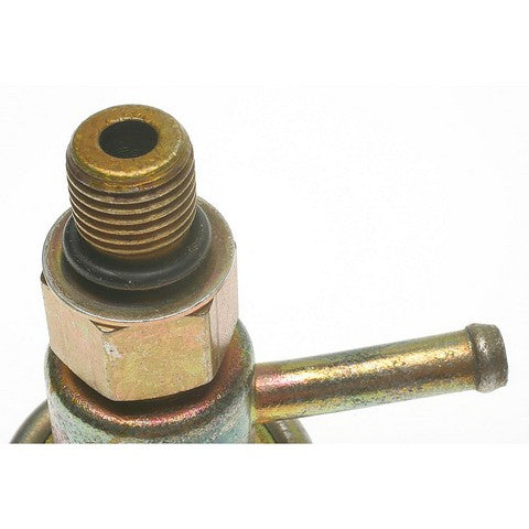 Standard Ignition Fuel Injection Pressure Regulator P/N:PR38 Fits: Toyota Celica 89-86 - Image 3
