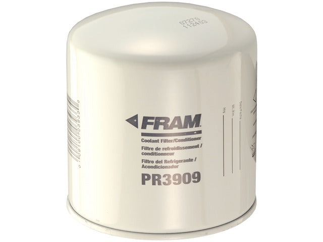 FRAM Engine Coolant Filter P/N:PR3909 - Image 1