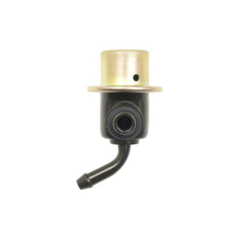 Standard Ignition Fuel Injection Pressure Regulator P/N:PR390 Fits: Hyundai Sonata 10-06, Kia Magentis 08-07, Kia Optima 09-06 - Image 2